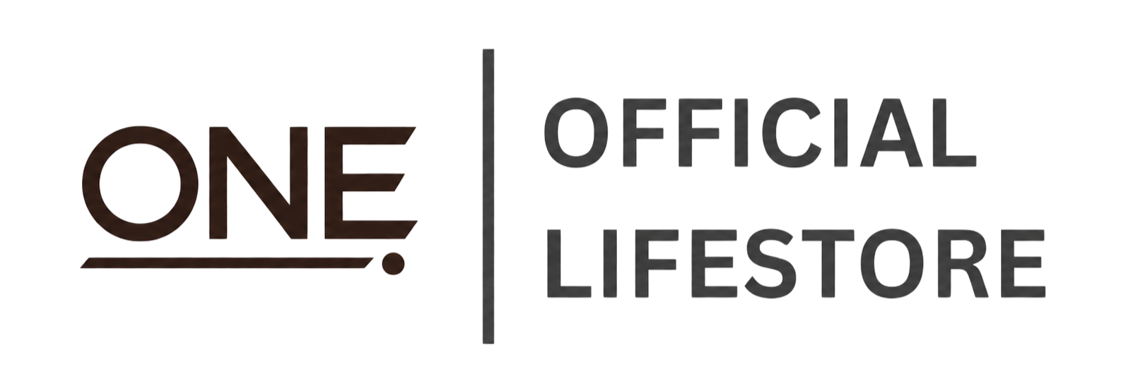 onelifestore