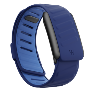 WHOOP 5.0/MG Sportflex Band