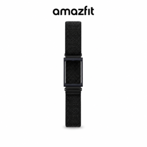 Amazfit Helio Armband เคส