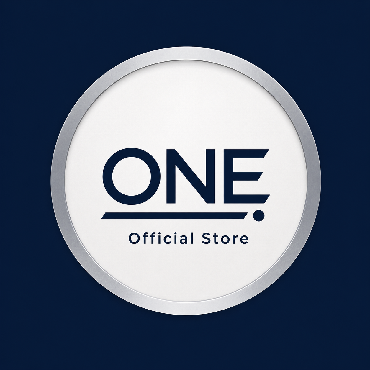 onelifestore