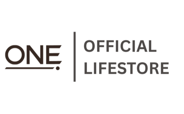onelifestore