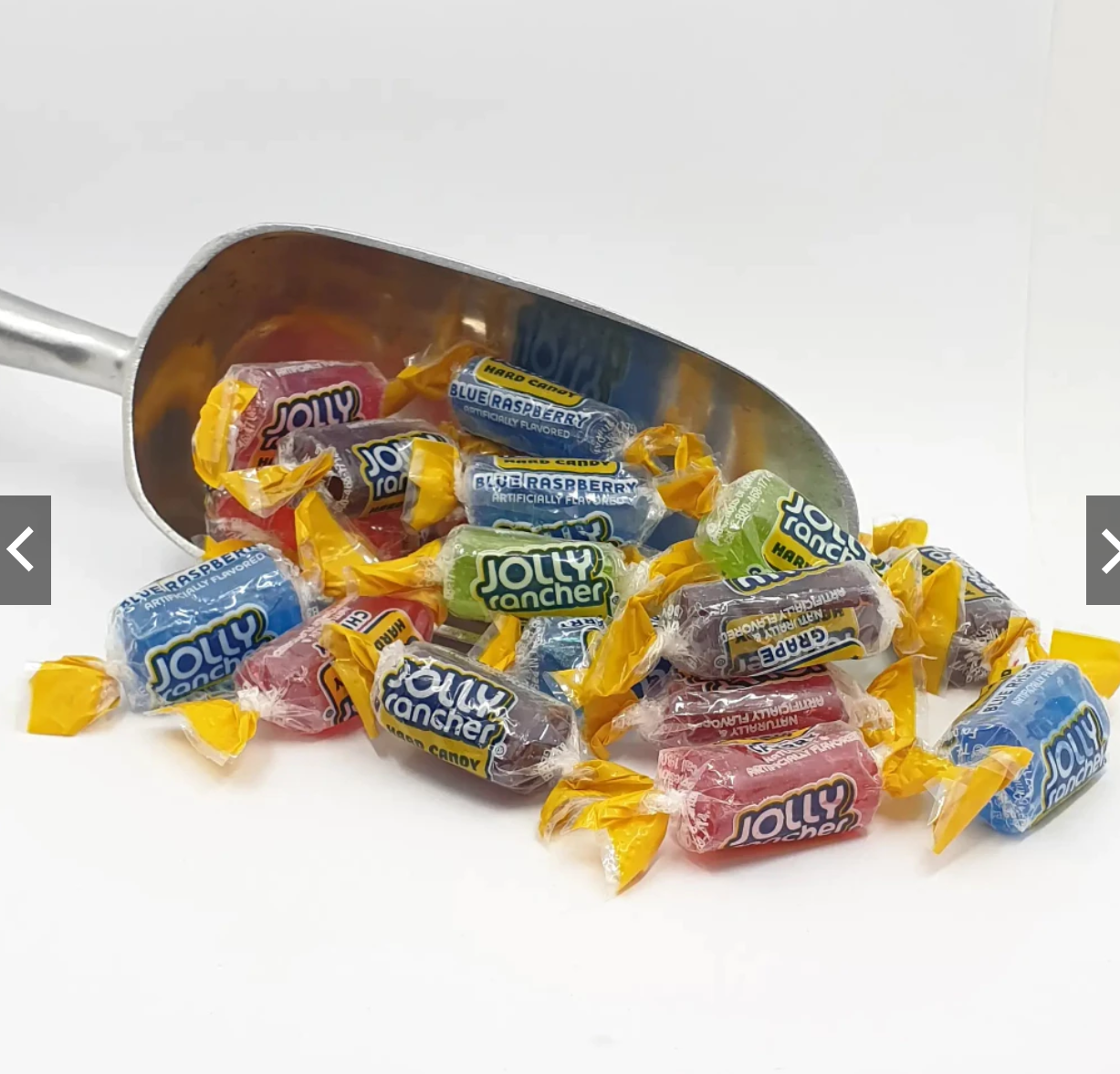 JOLLY RANCHER Hard Candy - Image 3