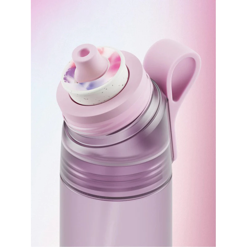 Flavor Capsules สำหรับขวดน้ำ Air Up Bottle - Image 3