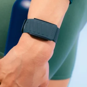 WHOOP 5.0/MG Sportflex Band