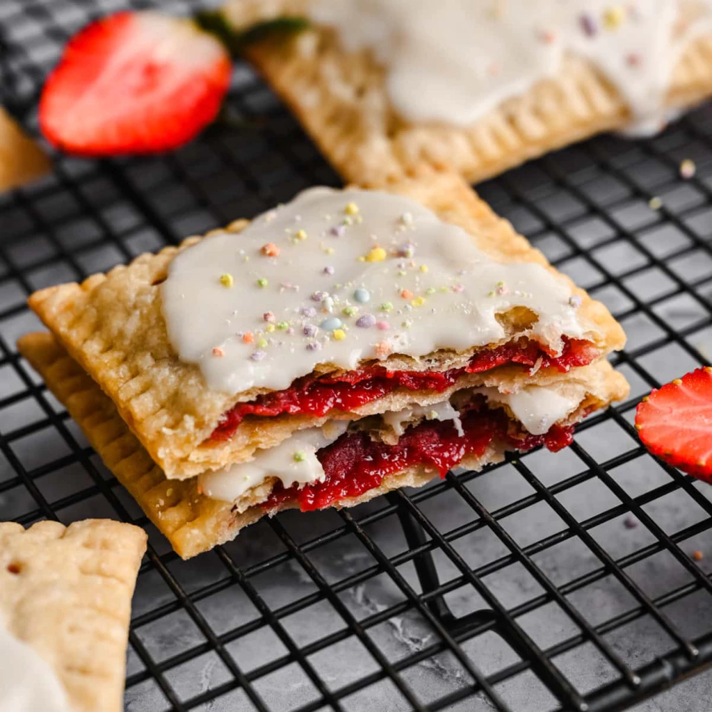Kellogg's Pop Tarts - Image 2