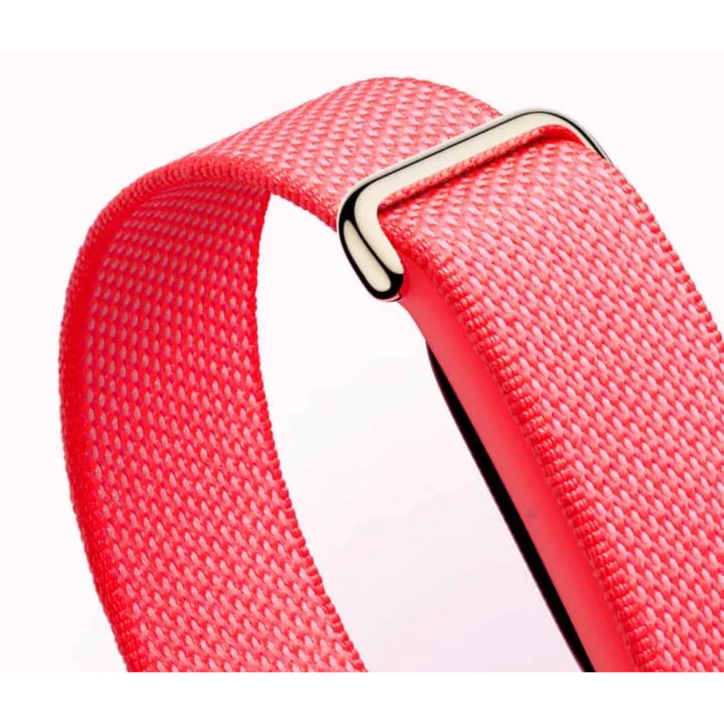 Google Fitbit Air สายรัดข้อมืออัจฉริยะ - Image 5