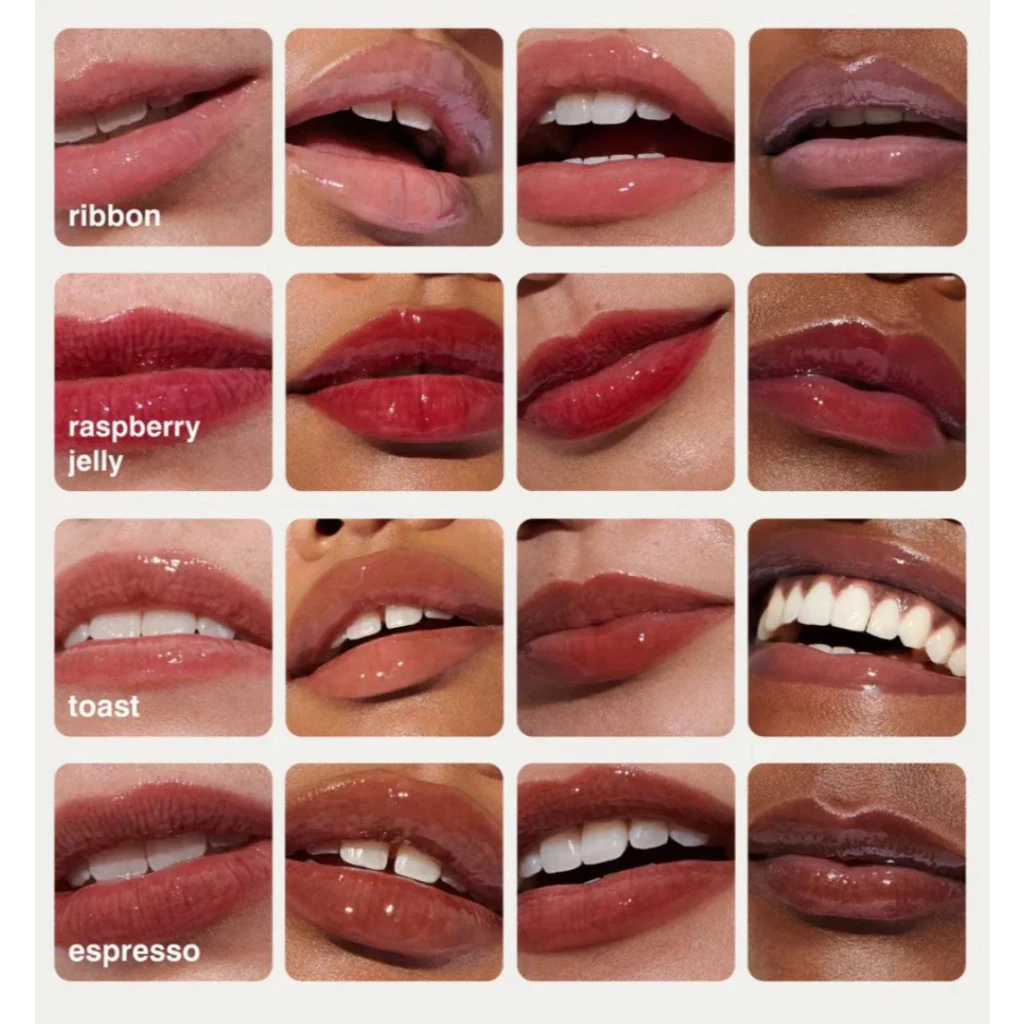 rhode - Peptide Liptint Lip Treatment - Image 5