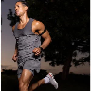 พร้อมส่งในไทย! | Amazfit Helio Armband | เคส + สาย ของแท้ 100% สำหรับรัด Bicep