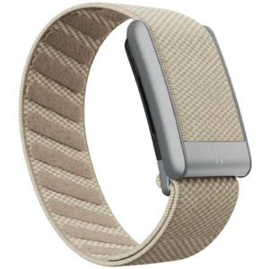 WHOOP 5.0/MG SuperKnit Bands