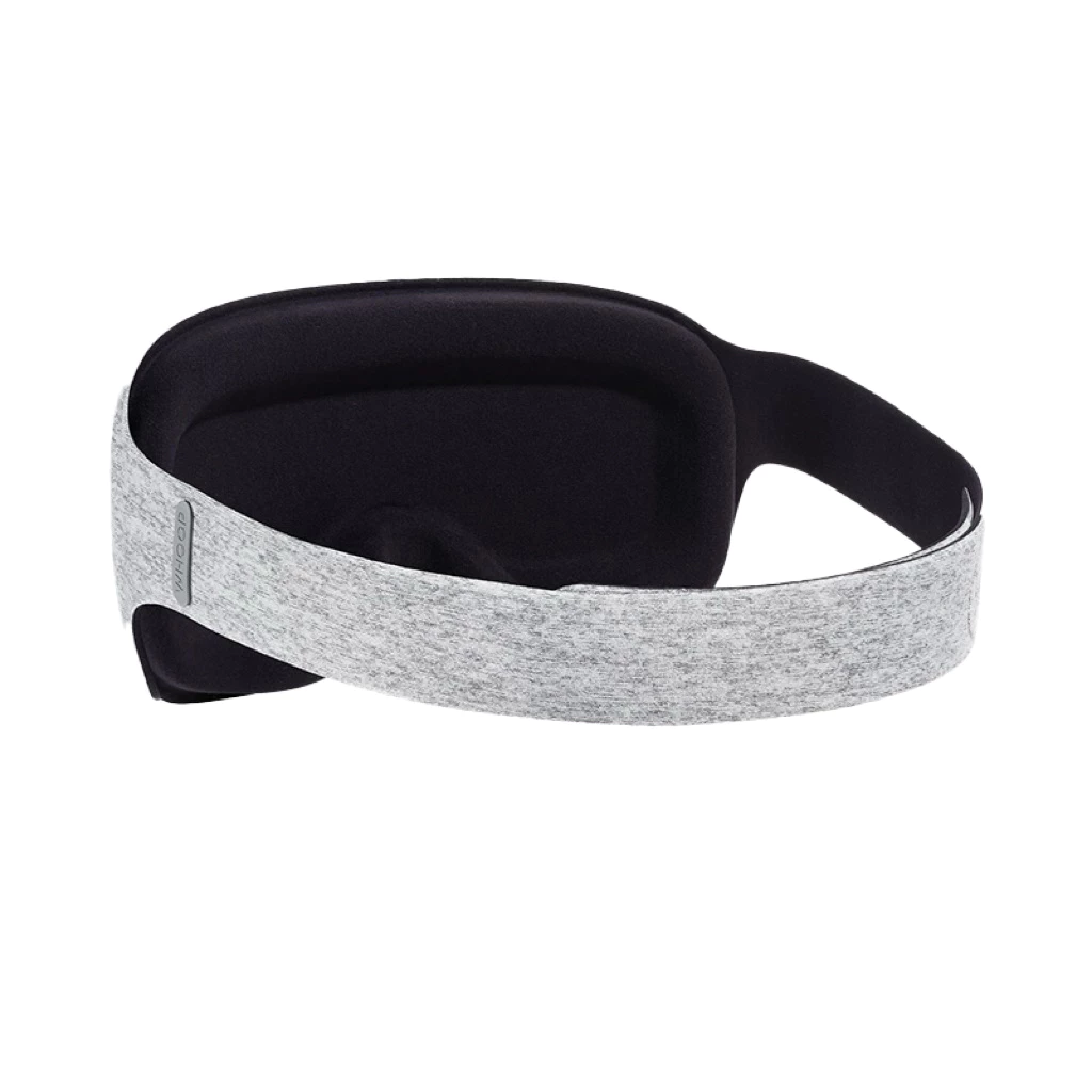 WHOOP Restorative Sleep Mask ฝ้าปิดตาเพื่อการนอนหลับ - Image 5