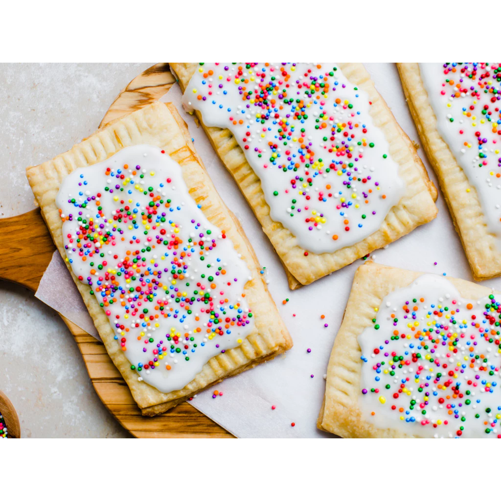 Kellogg's Pop Tarts - Image 4