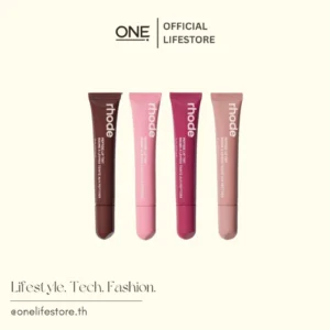 พร้อมส่ง แท้ 100%* | rhode – Peptide Liptint / Lip Treatment 10ml.