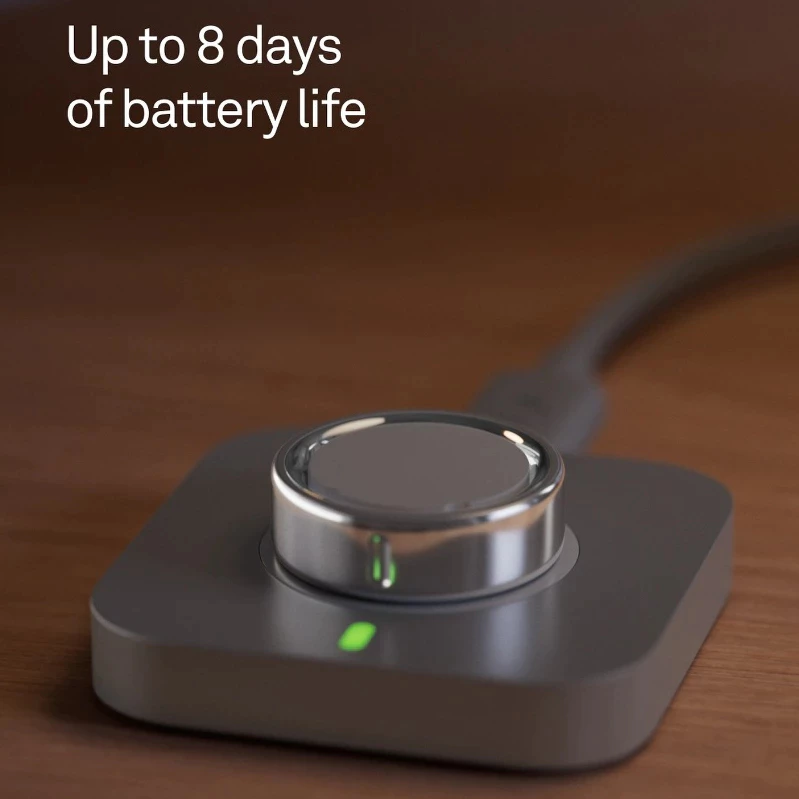 Oura Ring 4 แหวน Smart Ring - Image 3