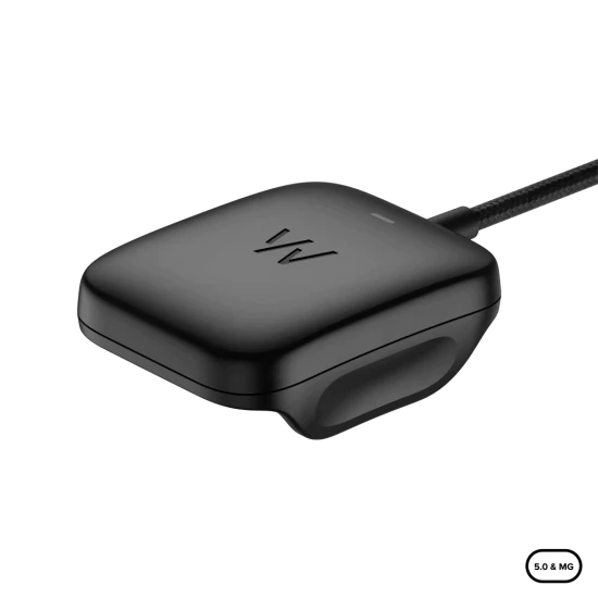 WHOOP 5.0/MG Basic Charger อุปกรณ์ชาร์จ - Image 3