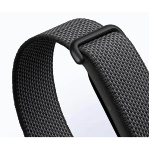 Google Fitbit Air สายรัดข้อมืออัจฉริยะ