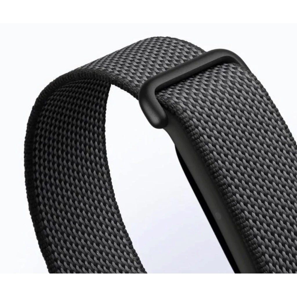 Google Fitbit Air สายรัดข้อมืออัจฉริยะ - Image 2