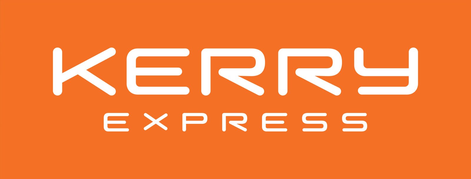 KEX Express