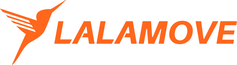 Lalamove