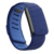 WHOOP 5.0/MG Sportflex Band