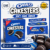 OREO Cakesters เค้กนุ่มสอดไส้ครีม