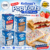 Kellogg’s Pop Tarts
