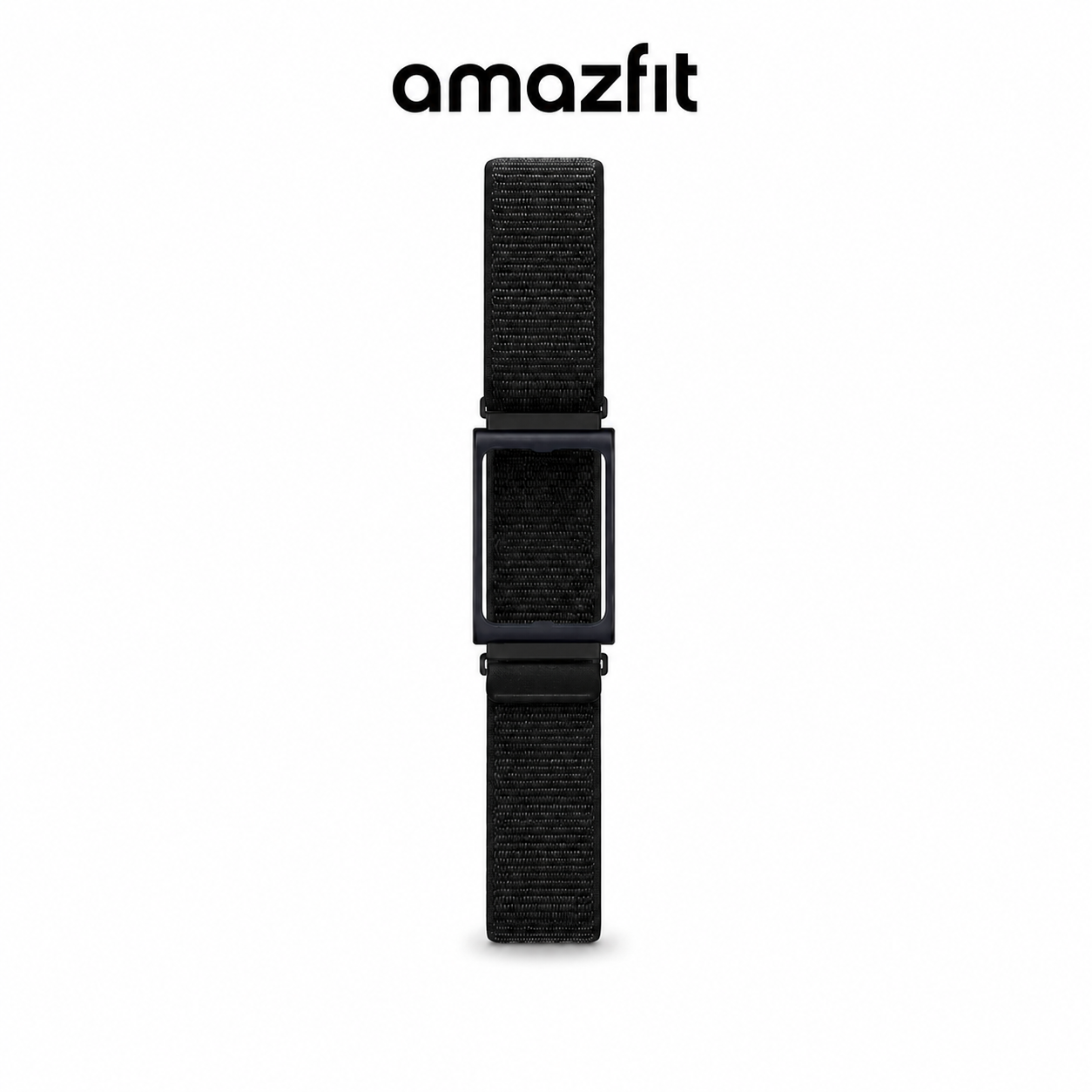 Amazfit Helio Armband เคส