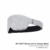 WHOOP Restorative Sleep Mask ฝ้าปิดตาเพื่อการนอนหลับ