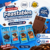 Feastables MrBeast Chocolate Bar