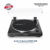 Audio Technica AT-LP60X