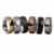 Oura Ring 4 แหวน Smart Ring