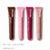 rhode – Peptide Liptint  Lip Treatment