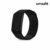 Amazfit Helio Strap Black สายรัดฟิตเนส