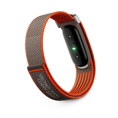 Google Fitbit Air สายรัดข้อมืออัจฉริยะ