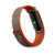 Google Fitbit Air สายรัดข้อมืออัจฉริยะ