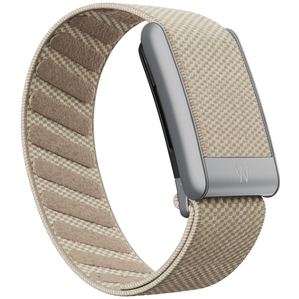 WHOOP 5.0/MG SuperKnit Bands