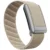 WHOOP 5.0/MG SuperKnit Bands